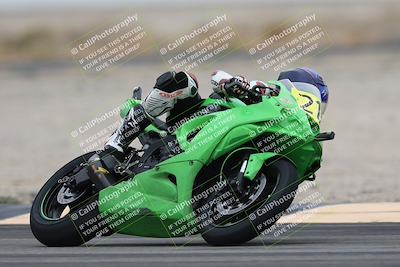 media/Nov-15-2025-Race Pace (Sat) [[8de605a2d8]]/Verified Riders/Turn 4 (1030am)/